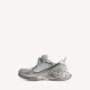 Triple S.2 Gradient Sneaker für Herren in Grau Triple S.2 Gradient Sneaker für Herren in Grau
