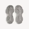 Triple S.2 Gradient Sneaker für Herren in Grau Triple S.2 Gradient Sneaker für Herren in Grau