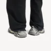 Triple S.2 Gradient Sneaker für Herren in Grau Triple S.2 Gradient Sneaker für Herren in Grau