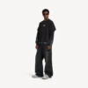 Triple S.2 Gradient Sneaker für Herren in Grau Triple S.2 Gradient Sneaker für Herren in Grau