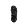 Triple S Allover Logo «Black Multi» 536737W2FA81083