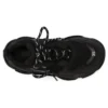 Triple S «Black» 524036W2CA11000