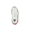 Triple S Chunky Sneaker Weiss 524037W09OM9000