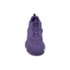Triple S Clear Sole «Deep Purple» 541624W2GA16910
