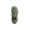 Triple S «Dark Green» 536737W3CN33900