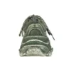 Triple S «Dark Green» 536737W3CN33900