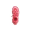 Triple S «Dark Red» 524039W3CN36000