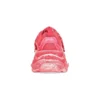 Triple S «Dark Red» 524039W3CN36000