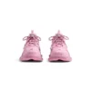 Triple S Diy Metal «Pink Black Red» 524039W2FAY5016