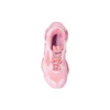 Triple S Faded Sneaker «Dark Pink» 524039W3CS45000