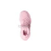 Triple S Faded Sneaker «Pink» 524039W3CN35000