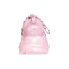 Triple S Faded Sneaker «Pink» 524039W3CN35000
