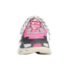 Triple S «Fluo Pink» 524039W09OH6470