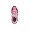 Triple S «Fluo Pink» 524039W09OH6470