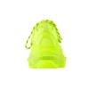 Triple S «Fluo Yellow» 544351W2FF17320