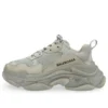 Triple S «Grey» 544351W09O11705