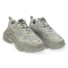 Triple S «Grey» 544351W09O11705