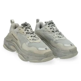 Triple S «Grey» 544351W09O11705