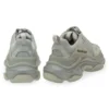 Triple S «Grey» 544351W09O11705