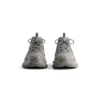 Triple S mit Strasssteinen «Dark Grey» 524039W2TST1249