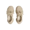 Triple S Mold Sneaker «Beige Full EVA» 752335W0FOI2002