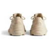 Triple S Mold Sneaker «Beige Full EVA» 752335W0FOI2002