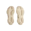 Triple S Mold Sneaker «Beige Full EVA» 752335W0FOI2002