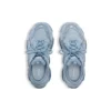 Triple S Pantoletten «Blue» 755686W2DEN4000