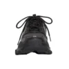 Triple S «Schwarz» 524039W2FA51000