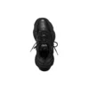 Triple S «Schwarz» 524039W2FA51000