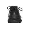 Triple S «Schwarz» 524039W2FA51000