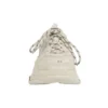 Triple S Sneaker «Beige» 536737W2FW19700