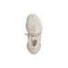 Triple S Sneaker «Beige» 536737W2FW19700