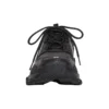 Triple S Sneaker «Black» 536737W2FA51000