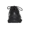 Triple S Sneaker «Black» 536737W2FA51000