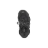 Triple S Sneaker «Black» 654251W2CA41000