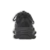 Triple S Sneaker «Black» 654251W2CA41000