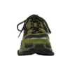 Triple S Sneaker «Black Khaki» 536737W2CA11033