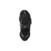 Triple S Sneaker «Black Logo» 524039W2FA11090