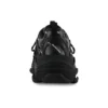 Triple S Sneaker «Black Logo» 524039W2FA11090