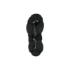 Triple S Sneaker «Black Logo» 524039W2FA11090