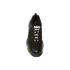 Triple S Sneaker «Black Yellow Fluo» 541624W09ON1047