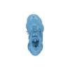Triple S Sneaker «Blue» 524039W2FW14800