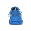 Triple S Sneaker «Blue» 536737W2FW14000