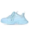 Triple S Sneaker «Blue» 654251W2CA64090