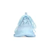 Triple S Sneaker «Blue» 654251W2CA64090