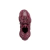 Triple S Sneaker «Burgundy» 524039W2FA56900
