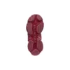 Triple S Sneaker «Burgundy» 524039W2FA56900