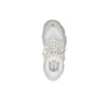 Triple S Sneaker «Clear Sole» 541624W09E19000
