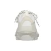 Triple S Sneaker «Clear Sole» 541624W09E19000